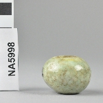 409611