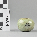 409612