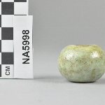 409614