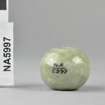 409618