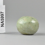 409619