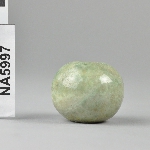 409620