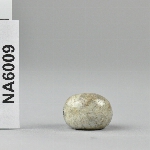 409623