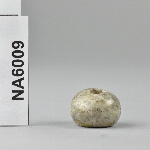 409625