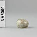409626