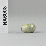 409629
