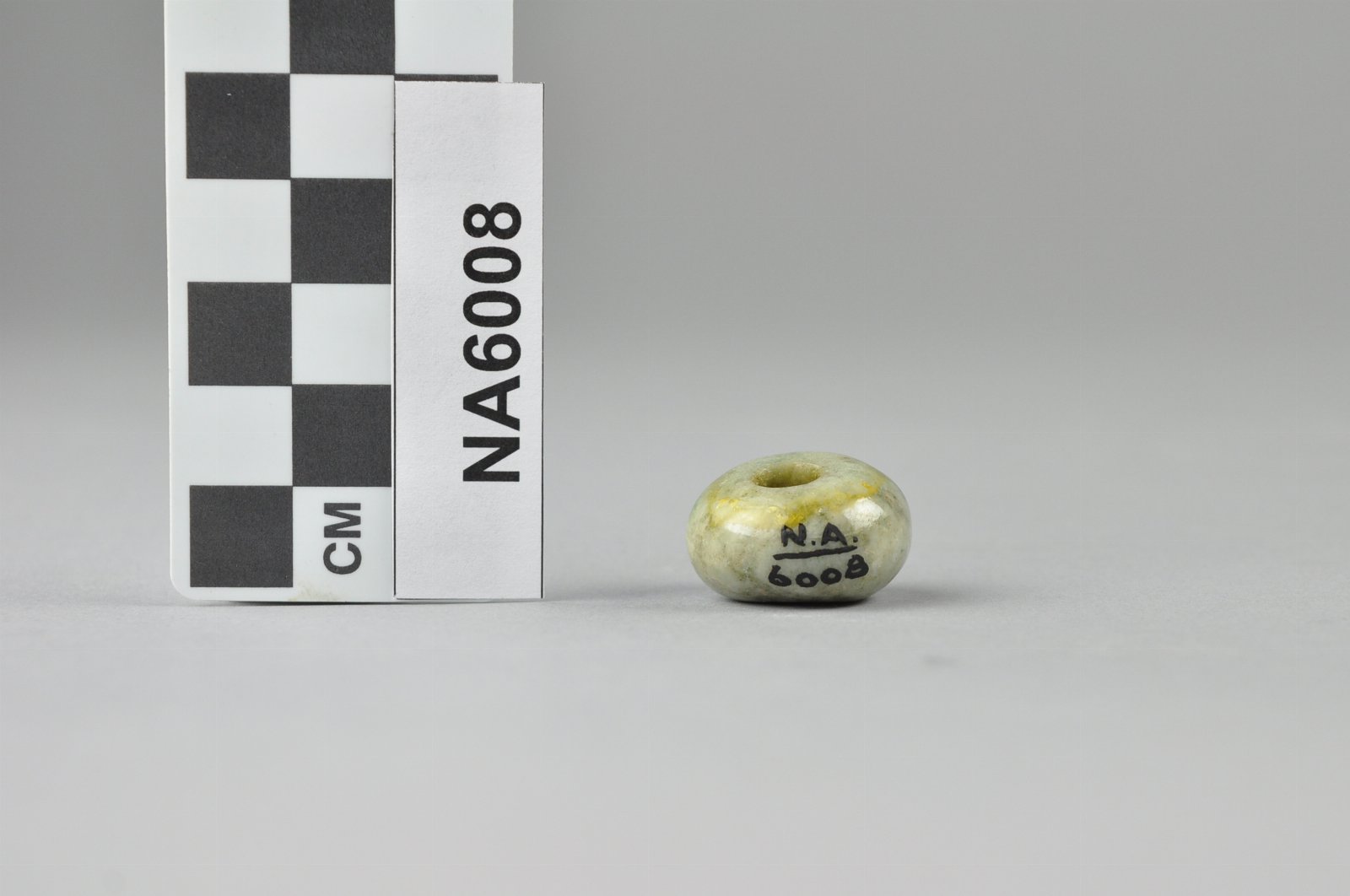 409630