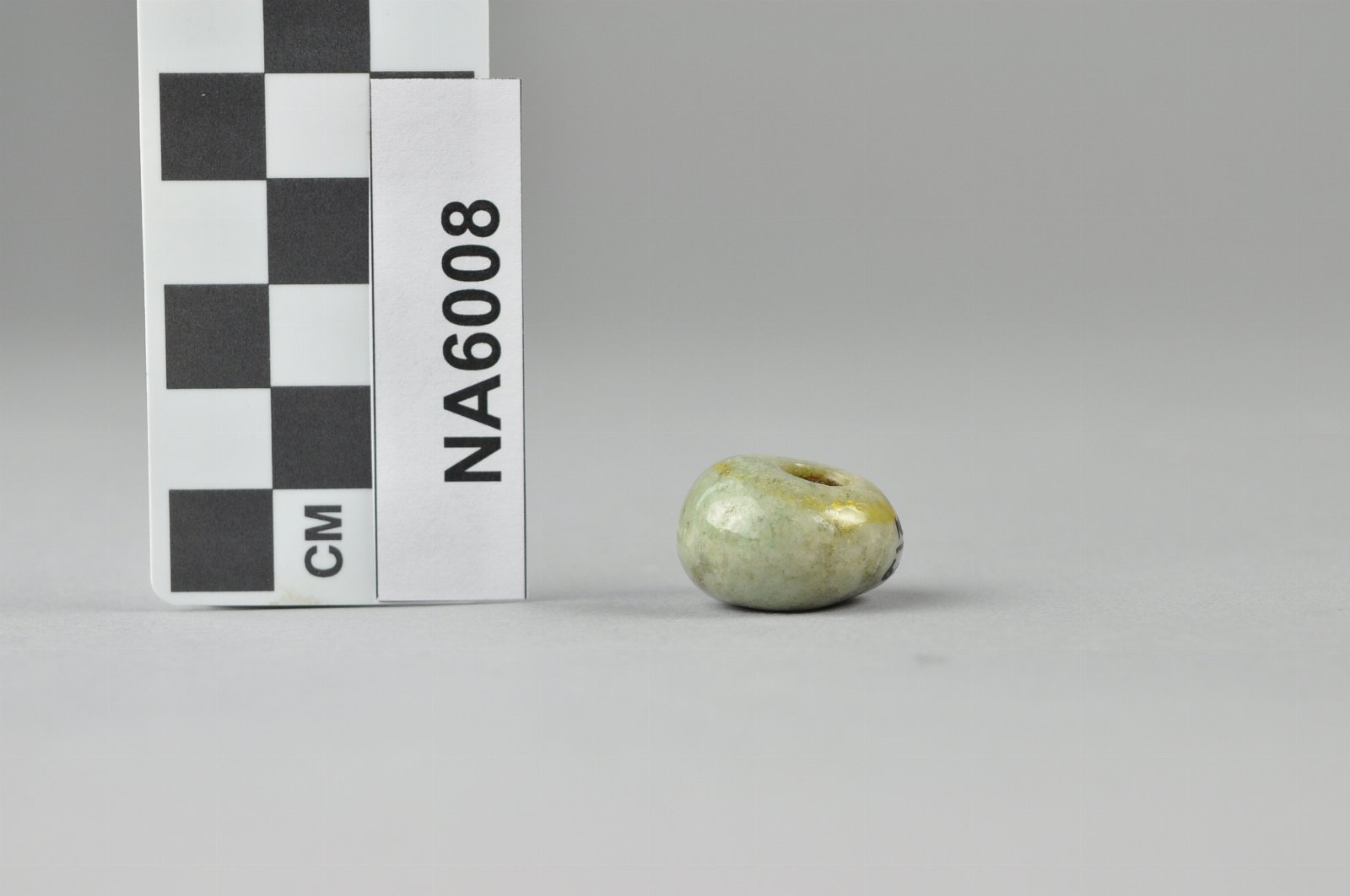 409631