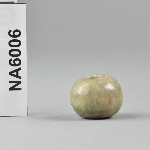 409641