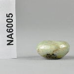 409649
