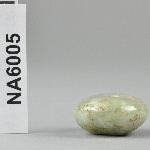 409650