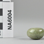 409657