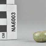 409661