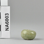 409663