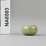 409664