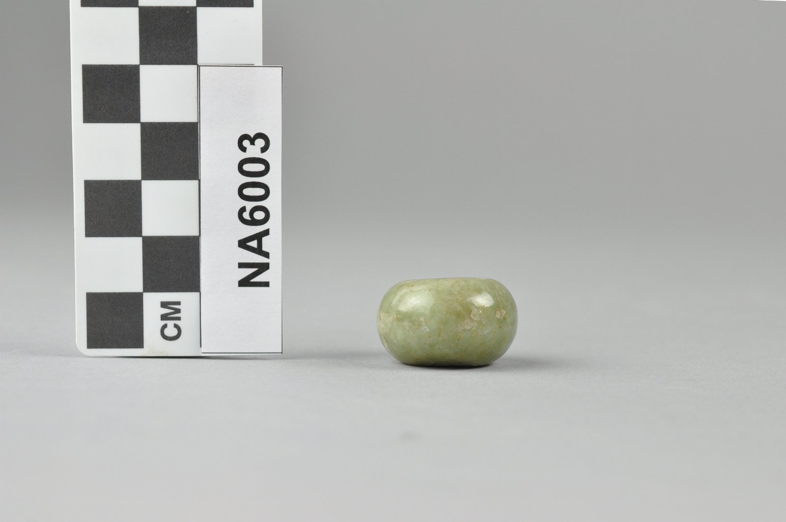 409664