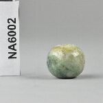 409670