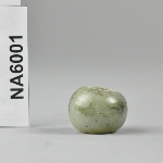 409675