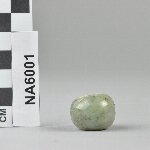 409677