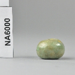 409681