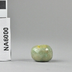 409684