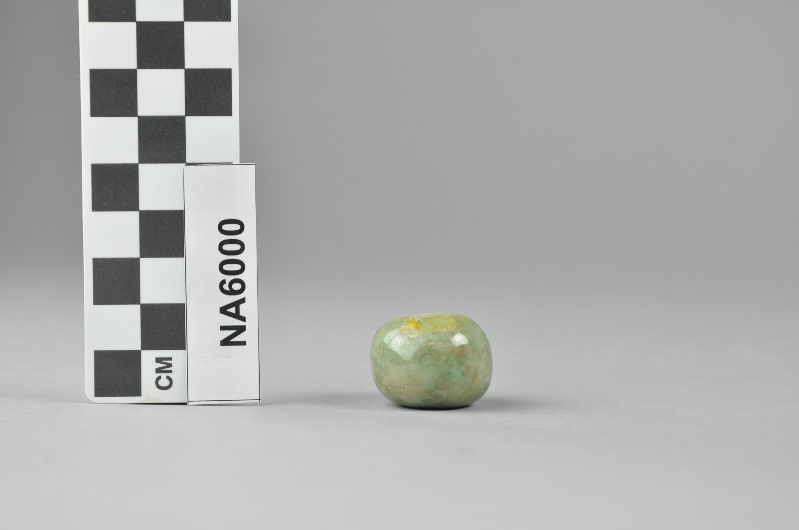 409684
