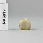409687