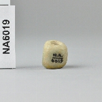 409688