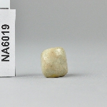 409690
