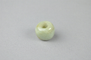 NA6017