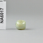 409701