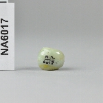 409702