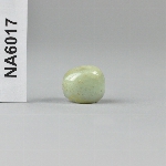 409704