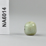 409720