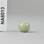 409725
