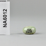 409733
