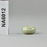 409734