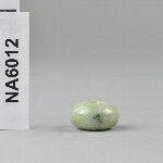 409735
