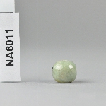 409739