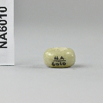 409746