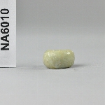 409748