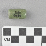 409751