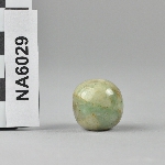 409756