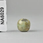 409758