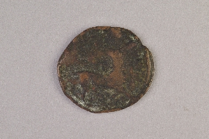 46-29-536