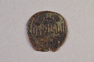 46-29-563