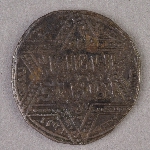 410228