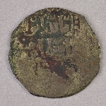 410274