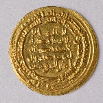 410326