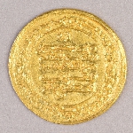 410340